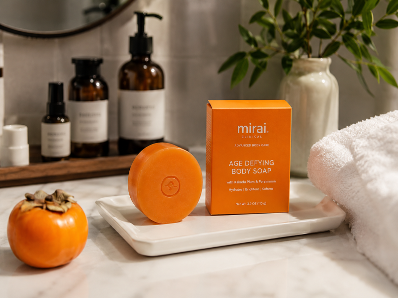 Post Icon